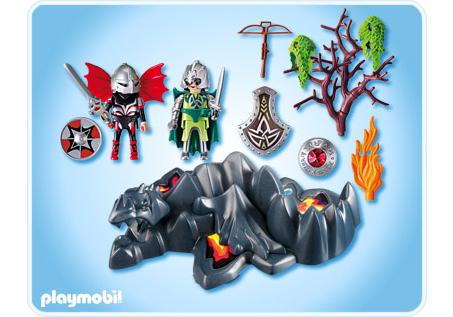 4147-A_product_box_back