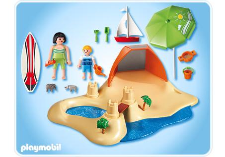 https://media.playmobil.com/i/playmobil/4149-A_product_box_back