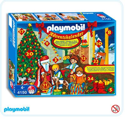 https://media.playmobil.com/i/playmobil/4150-A_product_detail