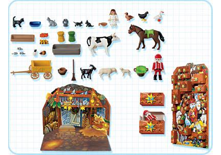 https://media.playmobil.com/i/playmobil/4151-A_product_box_back