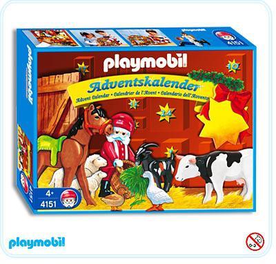https://media.playmobil.com/i/playmobil/4151-A_product_detail