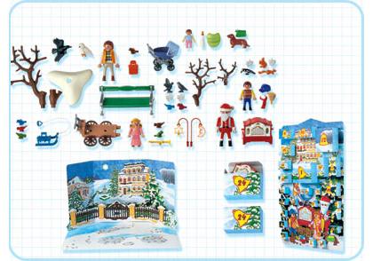 https://media.playmobil.com/i/playmobil/4152-A_product_box_back