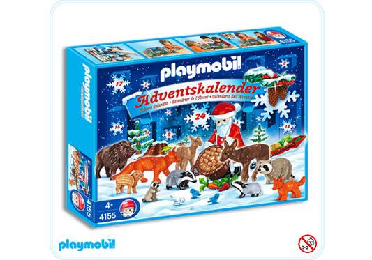 https://media.playmobil.com/i/playmobil/4155-A_product_detail