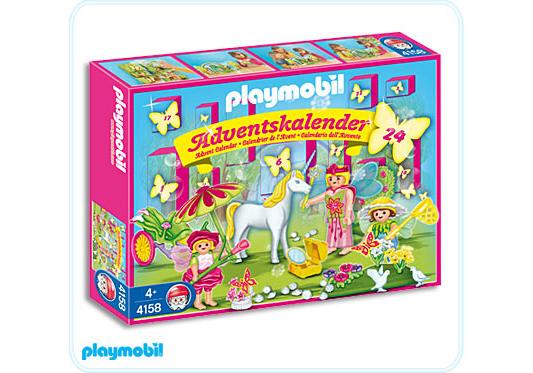 https://media.playmobil.com/i/playmobil/4158-A_product_detail