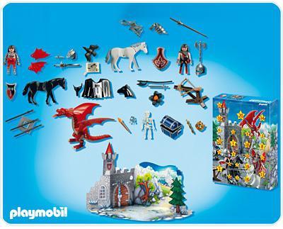 https://media.playmobil.com/i/playmobil/4160-A_product_box_back