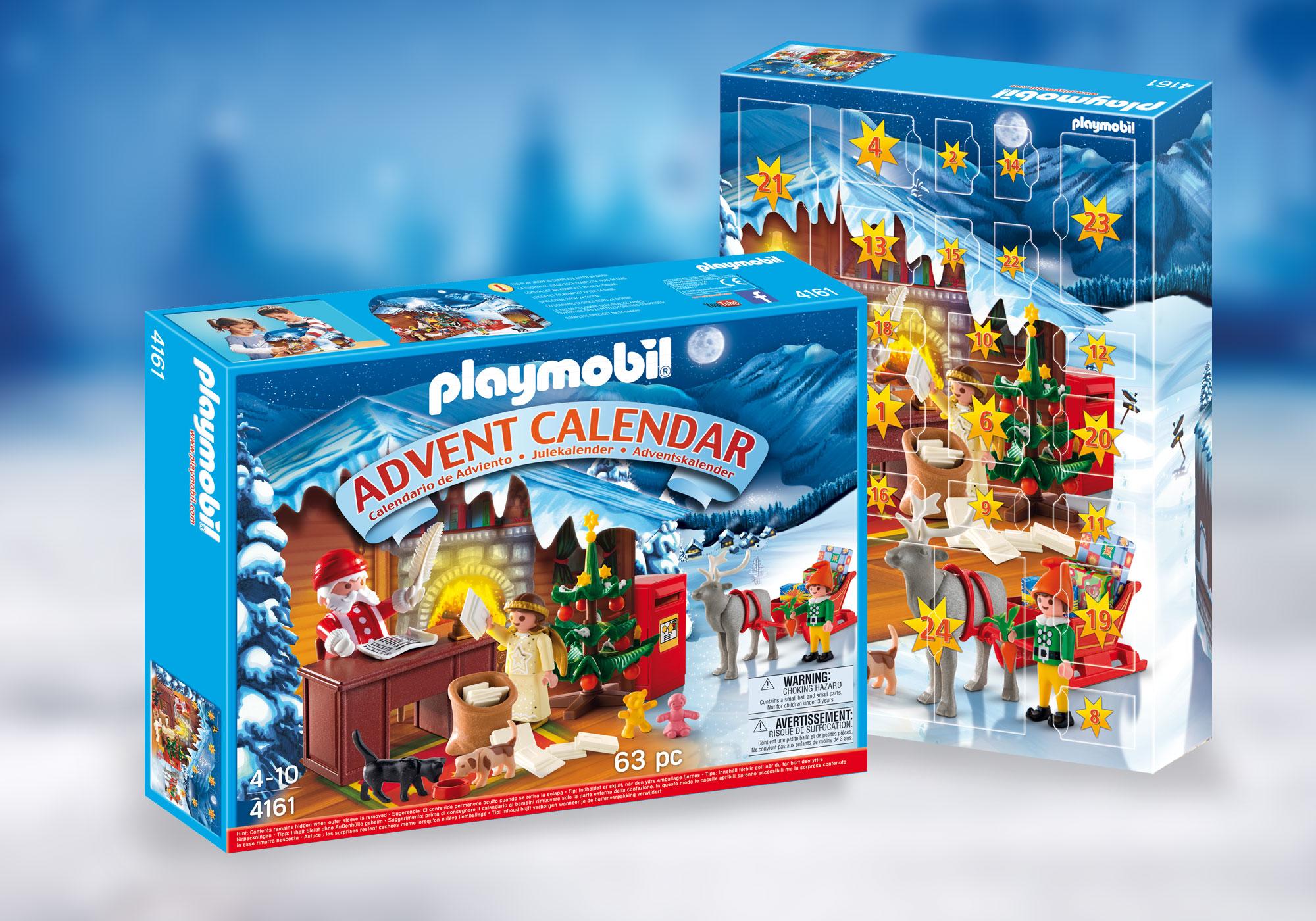 http://media.playmobil.com/i/playmobil/4161_product_detail