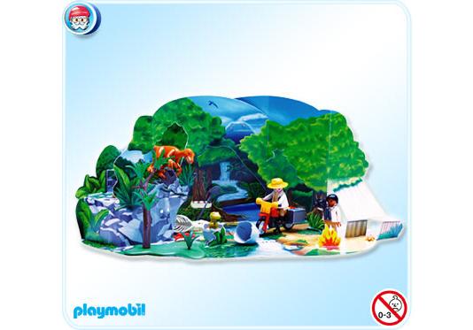 https://media.playmobil.com/i/playmobil/4162-A_product_detail