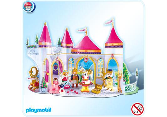 https://media.playmobil.com/i/playmobil/4165-A_product_detail
