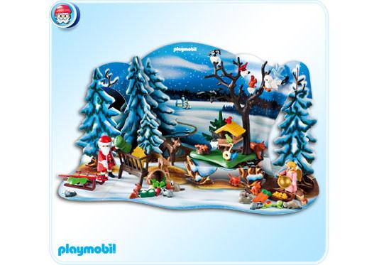 https://media.playmobil.com/i/playmobil/4166-A_product_detail