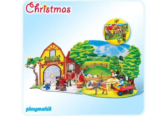 https://media.playmobil.com/i/playmobil/4167-A_product_detail