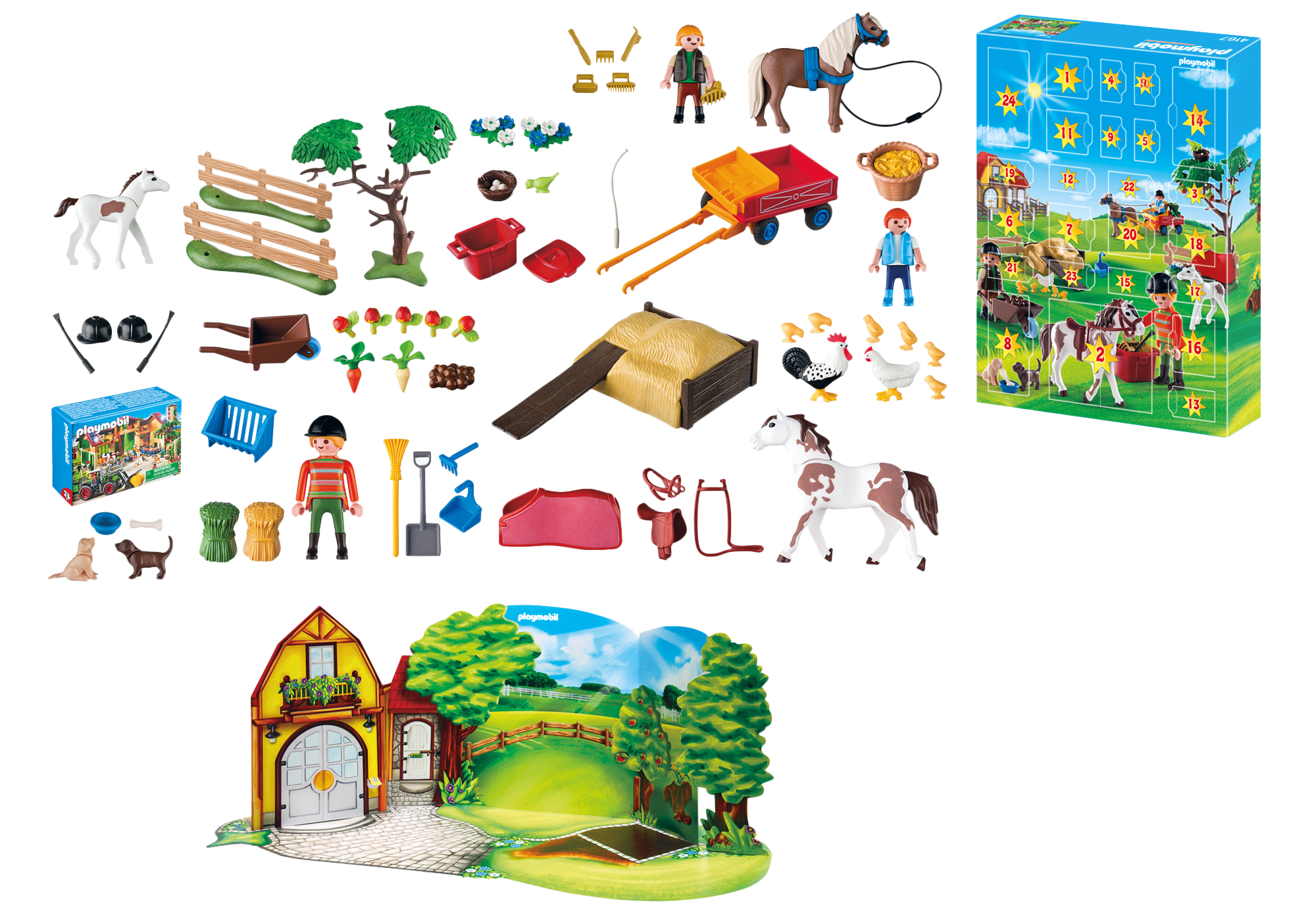 https://media.playmobil.com/i/playmobil/4167_product_box_back