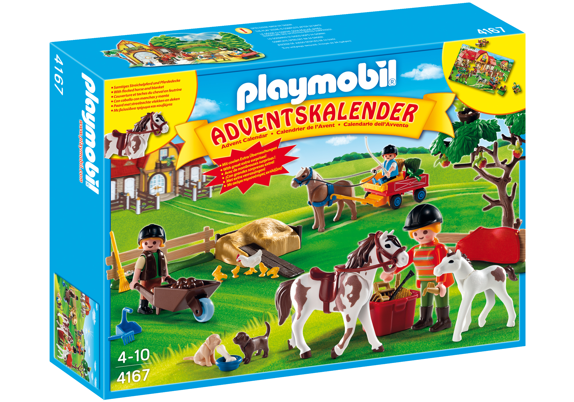 https://media.playmobil.com/i/playmobil/4167_product_box_front