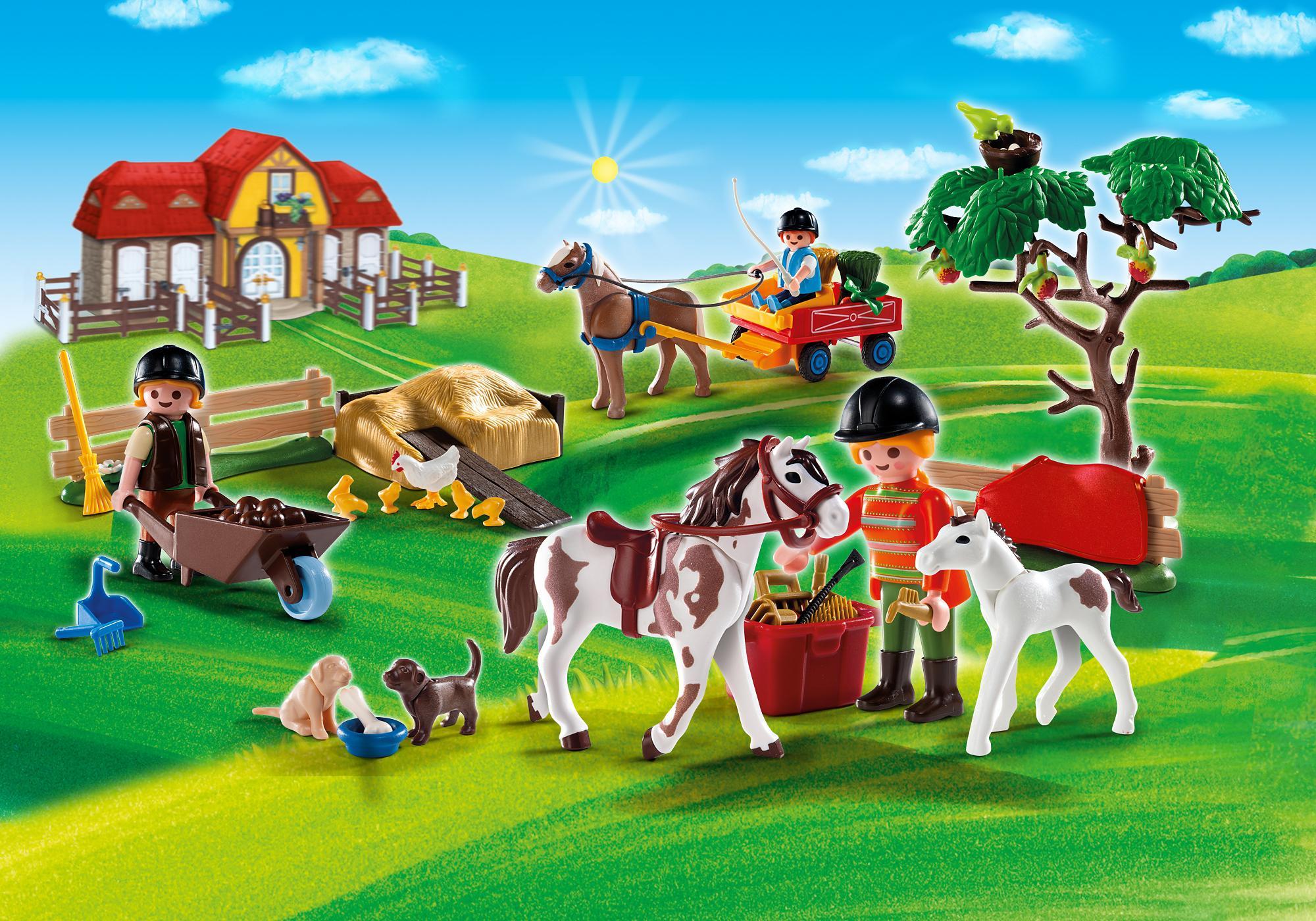 https://media.playmobil.com/i/playmobil/4167_product_detail