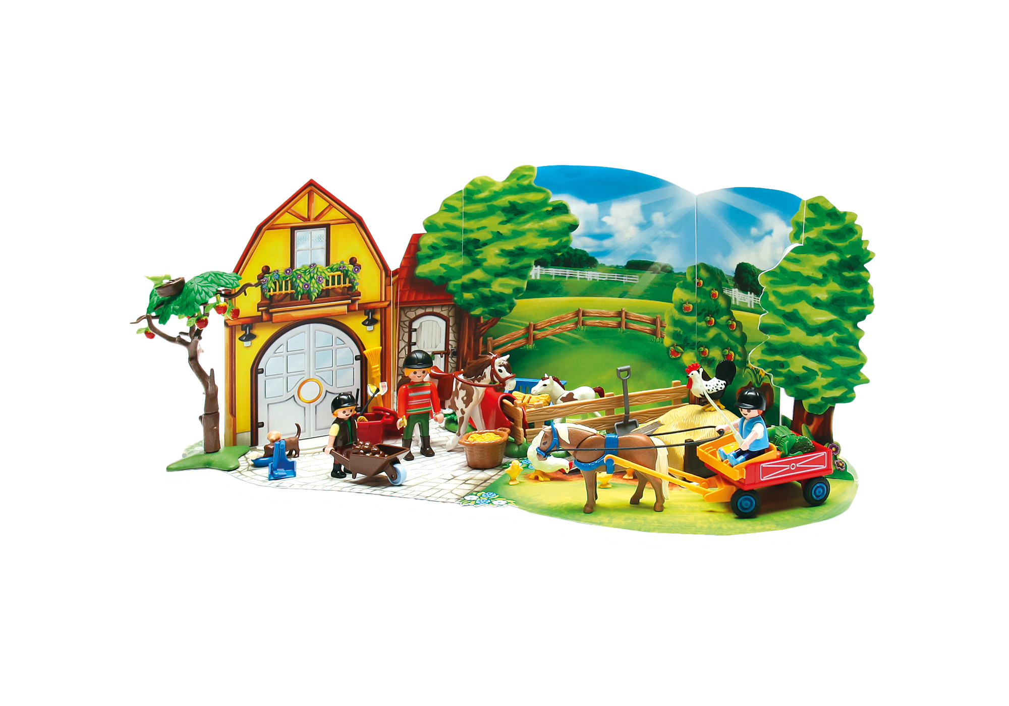 https://media.playmobil.com/i/playmobil/4167_product_extra1