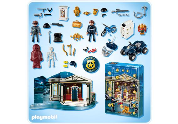 https://media.playmobil.com/i/playmobil/4168-A_product_box_back