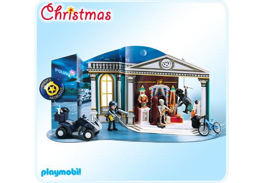 https://media.playmobil.com/i/playmobil/4168-A_product_detail