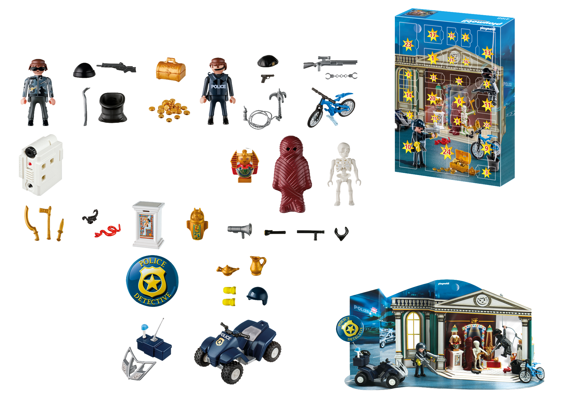 https://media.playmobil.com/i/playmobil/4168_product_box_back