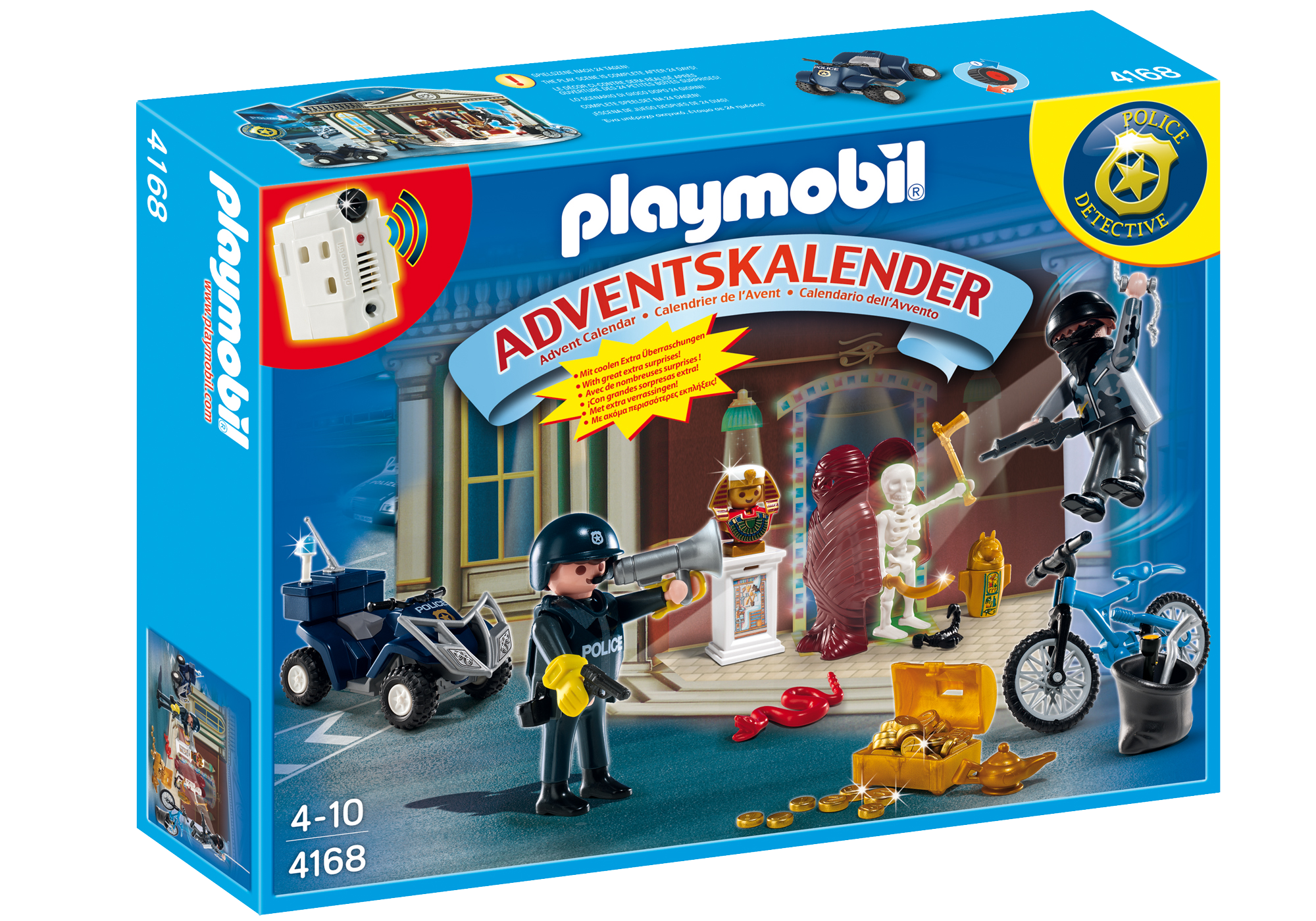 https://media.playmobil.com/i/playmobil/4168_product_box_front