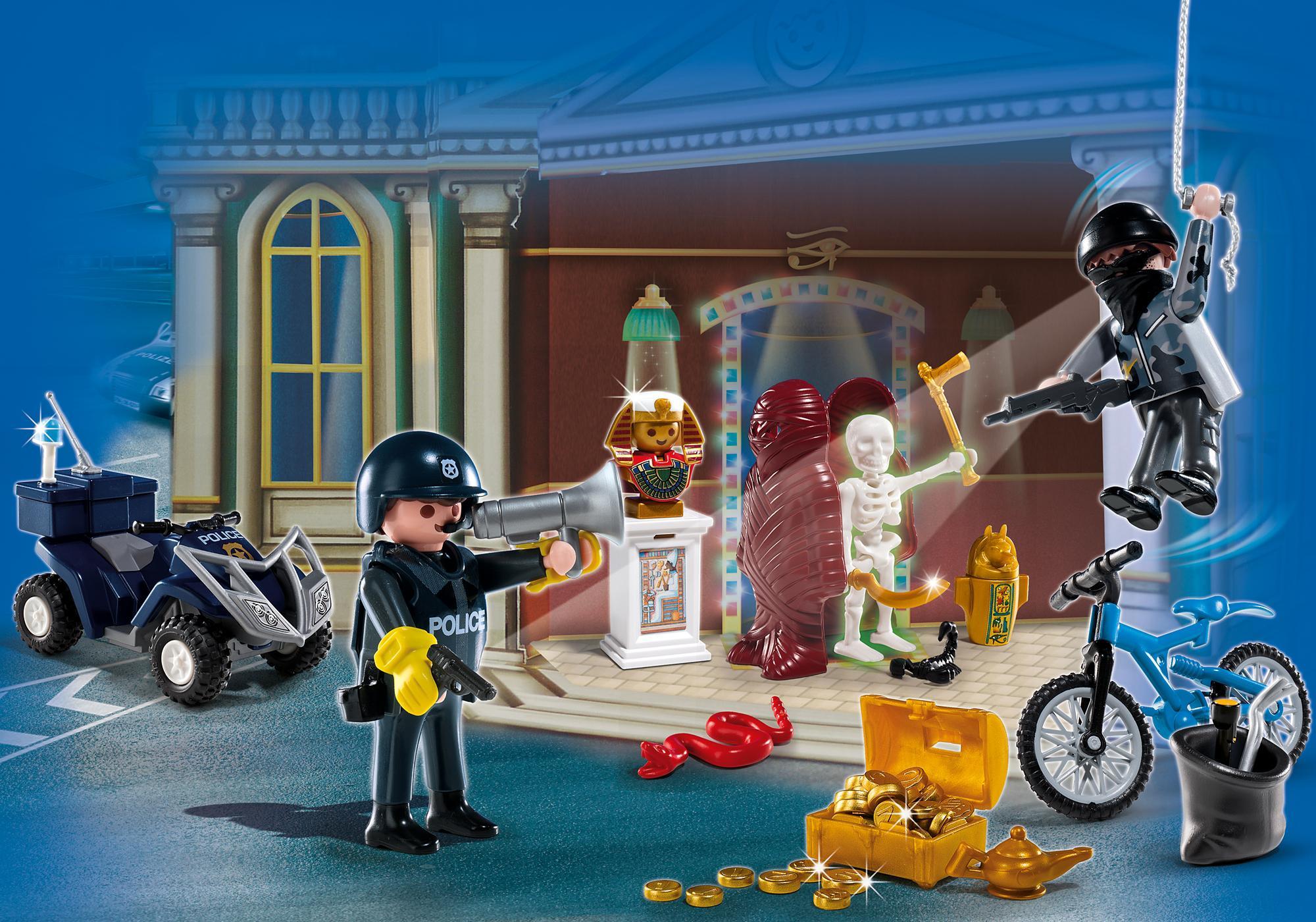 https://media.playmobil.com/i/playmobil/4168_product_detail