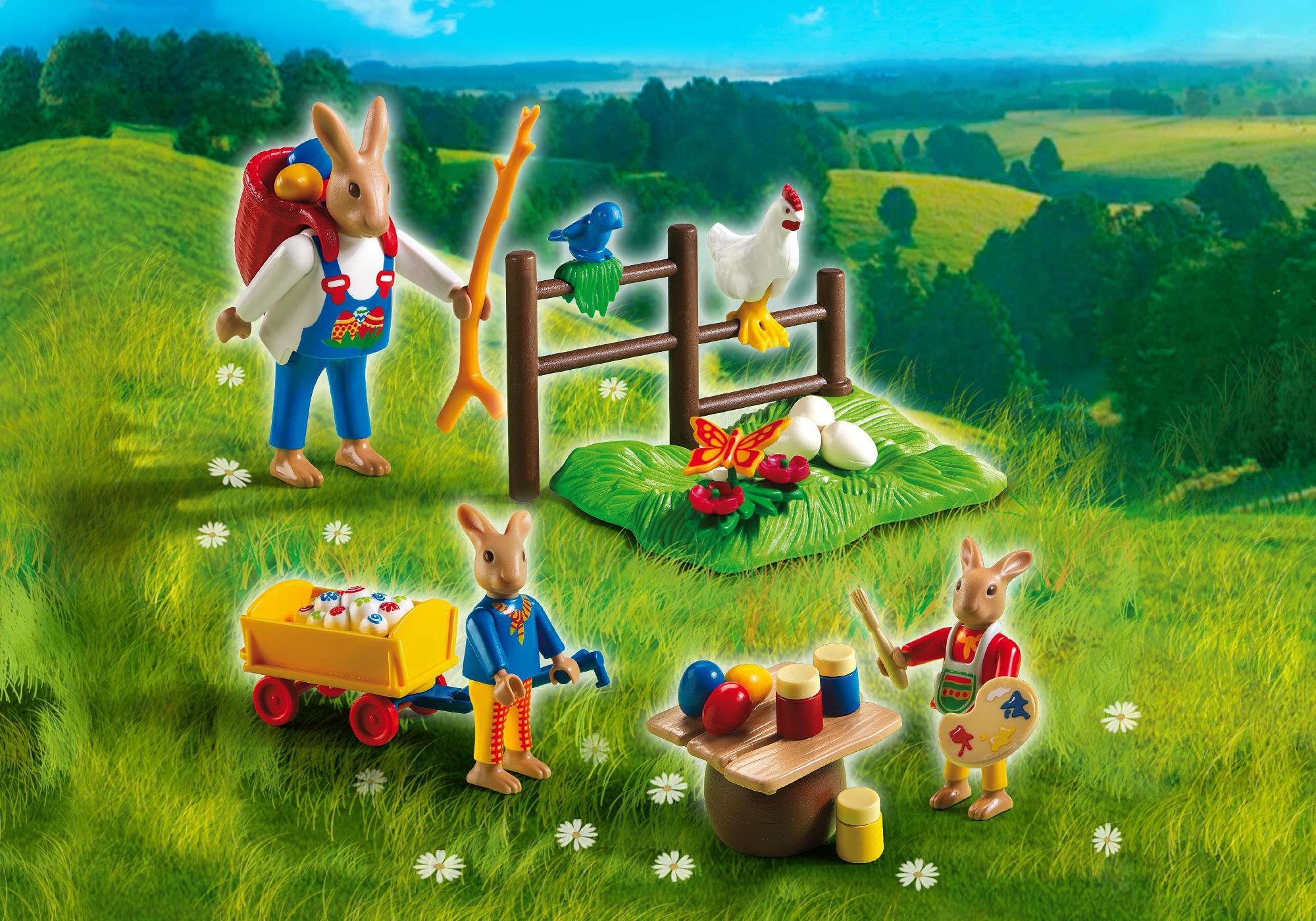 https://media.playmobil.com/i/playmobil/4169_product_detail