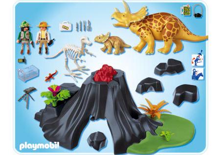 https://media.playmobil.com/i/playmobil/4170-A_product_box_back