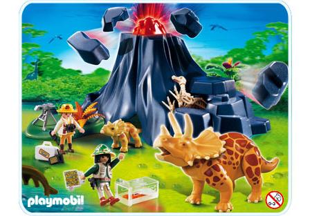 https://media.playmobil.com/i/playmobil/4170-A_product_detail
