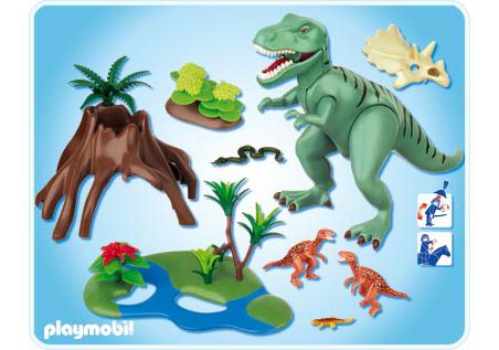 4171-A_product_box_back