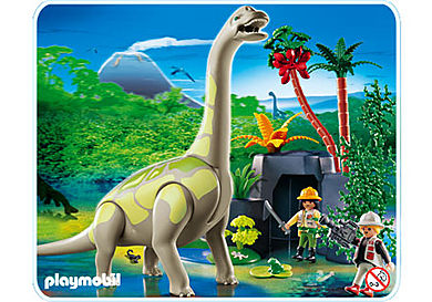 Playmobil Jouets Boutique Officielle France Playmobil Jouets Boutique Officielle France