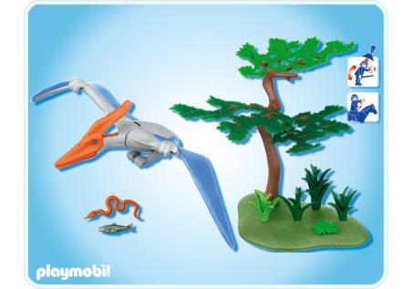 4173-A_product_box_back