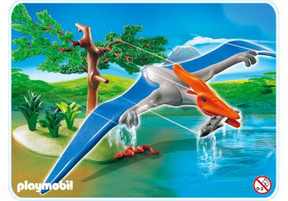 https://media.playmobil.com/i/playmobil/4173-A_product_detail