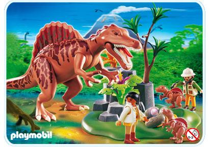 https://media.playmobil.com/i/playmobil/4174-A_product_detail