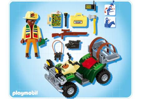 4176-A_product_box_back