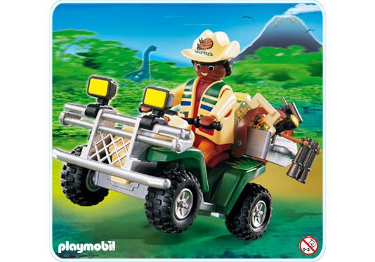 https://media.playmobil.com/i/playmobil/4176-A_product_detail
