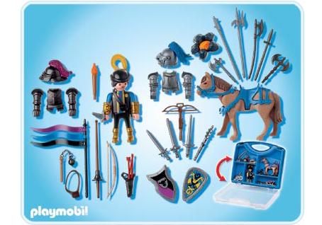 https://media.playmobil.com/i/playmobil/4177-A_product_box_back