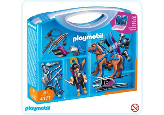 https://media.playmobil.com/i/playmobil/4177-A_product_detail