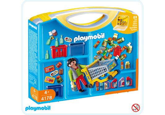 https://media.playmobil.com/i/playmobil/4178-A_product_detail