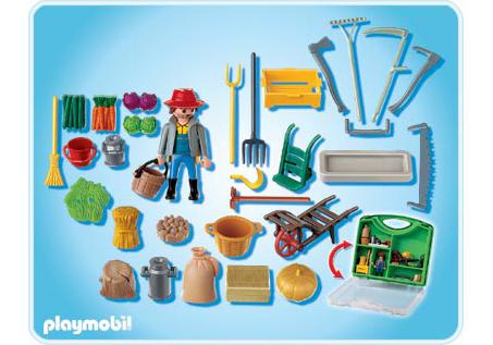 4179-A_product_box_back