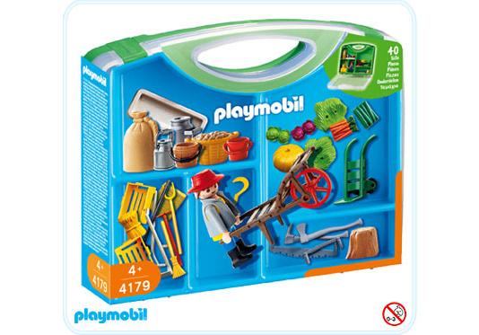 https://media.playmobil.com/i/playmobil/4179-A_product_detail