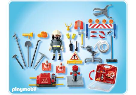 https://media.playmobil.com/i/playmobil/4180-A_product_box_back