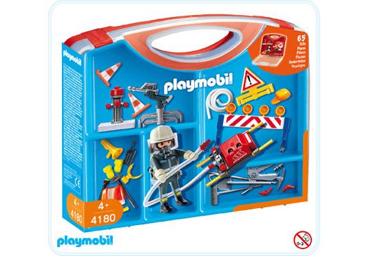 https://media.playmobil.com/i/playmobil/4180-A_product_detail