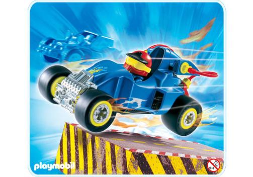https://media.playmobil.com/i/playmobil/4181-A_product_detail