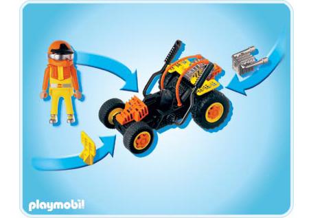 https://media.playmobil.com/i/playmobil/4182-A_product_box_back
