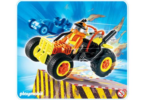 https://media.playmobil.com/i/playmobil/4182-A_product_detail