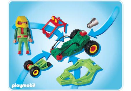 https://media.playmobil.com/i/playmobil/4183-A_product_box_back