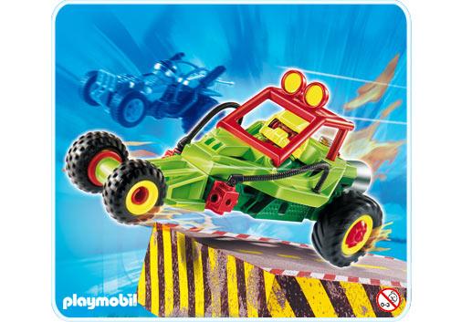 https://media.playmobil.com/i/playmobil/4183-A_product_detail