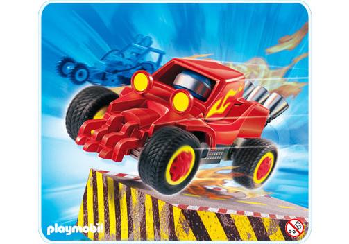 https://media.playmobil.com/i/playmobil/4184-A_product_detail
