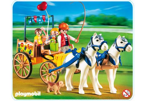 https://media.playmobil.com/i/playmobil/4186-A_product_detail