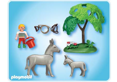 https://media.playmobil.com/i/playmobil/4187-A_product_box_back