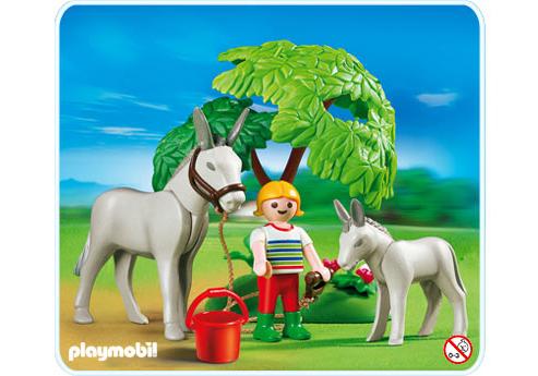 https://media.playmobil.com/i/playmobil/4187-A_product_detail