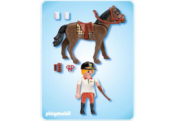 https://media.playmobil.com/i/playmobil/4191-A_product_box_back